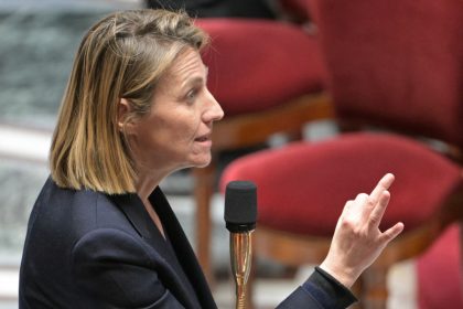 « Scandaleux », ont jugé LFI et le RN après la proposition de la ministre du Travail de taxer les retraités