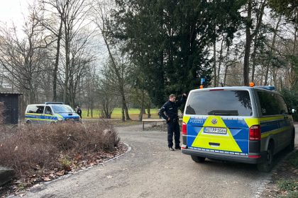 Attaque au couteau en Allemagne : que sait-on de l&rsquo;assaillant qui a tué un homme et un enfant de deux ans ?