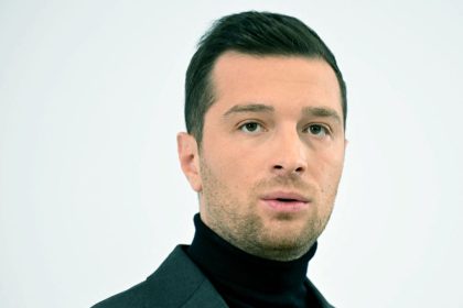 Une dissolution est « inévitable », estime Jordan Bardella, envisageant des élections législatives anticipées