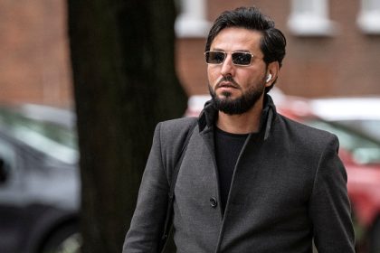 Suède : Salwan Momika, réfugié irakien ayant brûlé le Coran, tué par balles