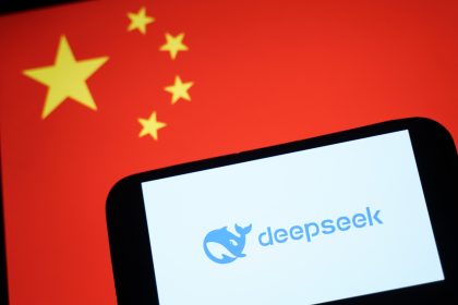 DeepSeek a déclaré limiter l&rsquo;enregistrement des utilisateurs à la suite d&rsquo;attaques malveillantes à grande échelle