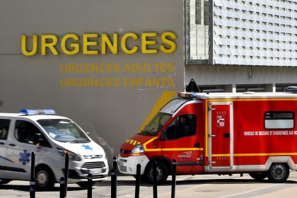 Maine-et-Loire : décès d’une jeune fille de 12 ans souffrant d’une grippe suivie d’une pneumonie