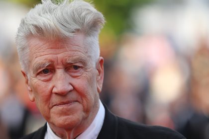 Cinéma, musique, arts, mode : David Lynch, artiste « bouillonnant » au lien particulier avec la France