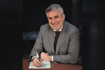 Frank Giletti : « Alors que la Chine, la Russie et les États-Unis intensifient leur domination spatiale, la France a vu sa dynamique s’essouffler »