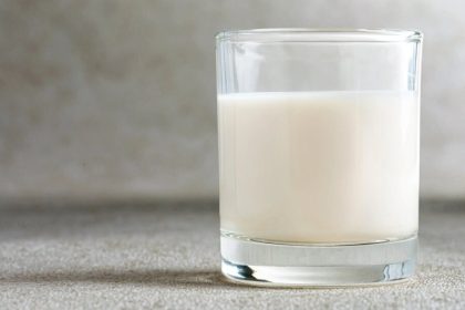 Les bienfaits du lait et les conseils pour en tirer le meilleur parti