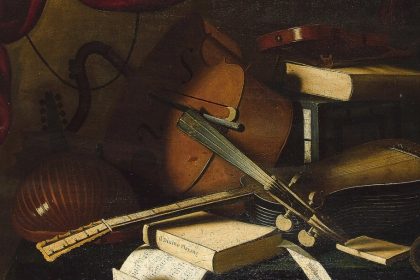 Luigi Boccherini : bien plus qu’un seul chef-d’œuvre