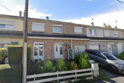 Les voisins ont sauvé les garçons de la famille décimée par l&rsquo;incendie d&rsquo;une maison dans le Pas-de-Calais