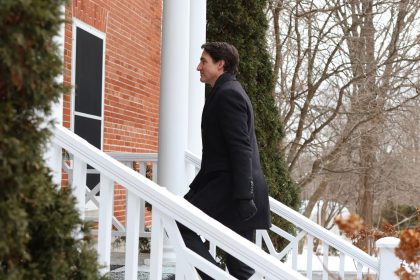 Que se passera-t-il après la prorogation du Parlement par Justin Trudeau et l&rsquo;annonce de sa démission ?