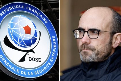 Face aux déséquilibres mondiaux, le renseignement français fait peau neuve