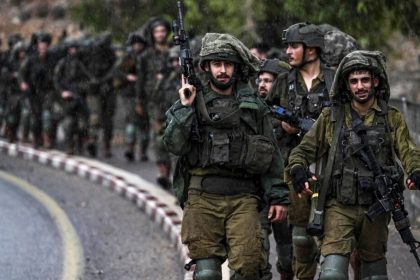 Israël confronté à de profondes divisions concernant l&rsquo;exemption de service militaire accordée aux ultra-orthodoxes