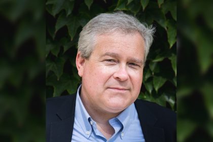 Pierre Vermeren : « Le niveau de violence avec lequel le pouvoir algérien parle à son peuple de la France est un phénomène nouveau »