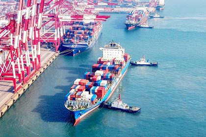 La Chine applique des droits de douane provisoires sur le plastique industriel américain et européen, alors que les tensions commerciales s&rsquo;aggravent