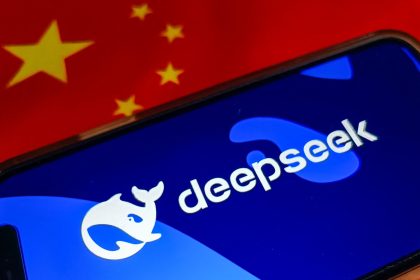 OpenAI affirme que l&rsquo;entreprise chinoise DeepSeek aurait utilisé ses données de manière « inappropriée » pour construire un modèle concurrent