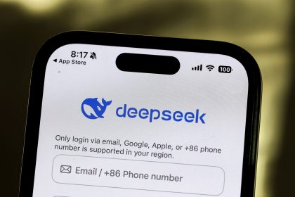 Meta et Microsoft défendent leurs investissements dans l&rsquo;IA après l&rsquo;explosion de DeepSeek sur les marchés