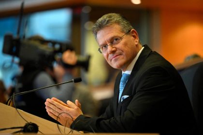 Le régime chinois discrimine les fournisseurs européens de dispositifs médicaux lors des passations de marchés, selon l&rsquo;UE