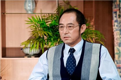 Le New York Times est devenu le « porte-voix » du PCC pour discréditer le Falun Gong, selon un spécialiste