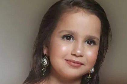 Le père de Sara, enfant martyre de 10 ans, attaqué en prison à Londres