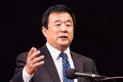 La véritable histoire de Shen Yun et du Falun Gong – Entretien avec M. Li Hongzhi