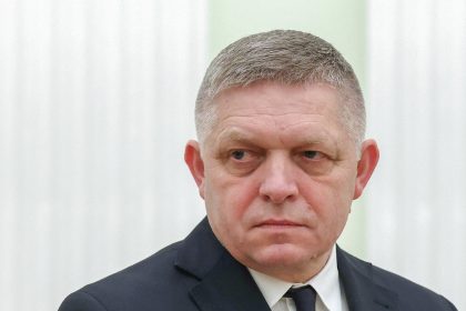 La Slovaquie menace de réduire les aides aux Ukrainiens suite à la fermeture du gazoduc russe