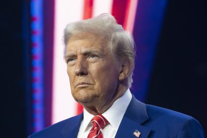 TikTok : Donald Trump va suspendre la loi lundi et propose le contrôle du réseau social à 50% par des Américains