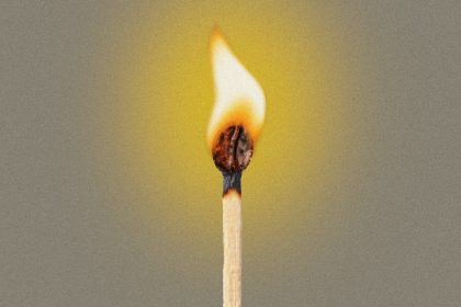 Pourquoi la caféine vous emprunte de l&rsquo;énergie