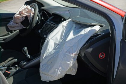 Airbags défectueux en Guadeloupe : l&rsquo;État demande le rappel de ces véhicules