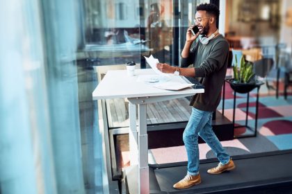 TDAH ou autre chose ? Un adulte sur quatre s&rsquo;autodiagnostique
