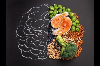 Le lien entre l&rsquo;alimentation et les émotions : bien manger, se sentir bien