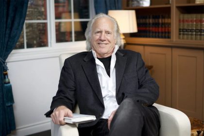 La mémoire culturelle est essentielle pour comprendre le passé et l&rsquo;avenir, selon un professeur de Stanford