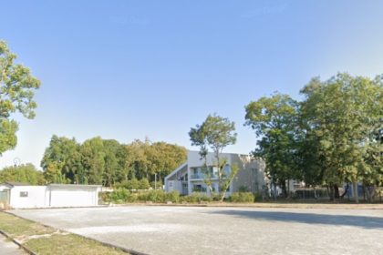 Val-d&rsquo;Oise : le village de Baillet-en-France, 2000 habitants, va devoir accueillir 100 mineurs isolés contre son gré fin janvier