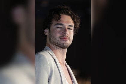 Anthony Colette révèle la « véritable raison » de son éviction de « Danse avec les stars »