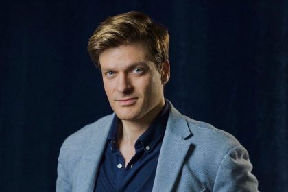 Paul Melun : « L’intérêt de l’Algérie est d’affaiblir la France et de la rendre responsable de ses propres échecs »