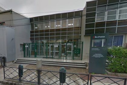 Val-de-Marne : une professeure frappée et insultée par une élève en plein cours, à Saint-Maur-des-Fossés