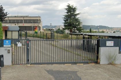 Rhône : un élève de 17 ans décède en plein cours dans un lycée à Givors, près de Lyon