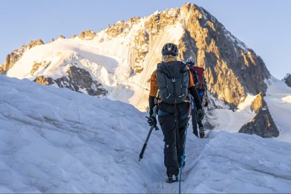 Pyrénées : deux chutes mortelles à quelques heures d&rsquo;intervalle, dues à la neige et au verglas
