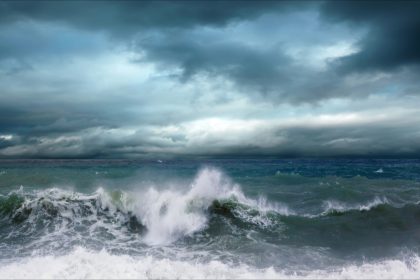 Seine-Maritime : un baigneur en hypothermie sauvé de la noyade à Saint-Valéry-en-Caux