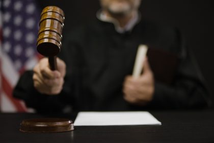 Arizona : son exécution prend des mois de retard, le condamné demande aux autorités de se dépêcher