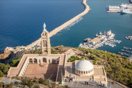Toutes les églises protestantes sont désormais fermées en Algérie, selon l&rsquo;ONG Portes Ouvertes