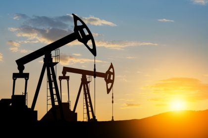 En Angleterre, une centaine de tremblements de terre auraient été provoqués par l&rsquo;extraction du pétrole