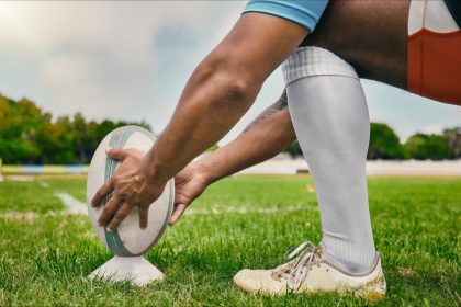 Charente-Maritime : un rugbyman de 38 ans succombe à une crise cardiaque pendant un match