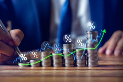 Les députés ont voté un impôt qui devrait taxer l&rsquo;assurance-vie, le placement préféré des Français