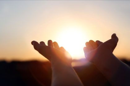 Le parchemin d&rsquo;une amulette découverte à Francfort bouleverse la chronologie établie sur les premiers chrétiens du nord de l&rsquo;Europe