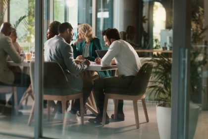 2025 : une augmentation « douloureuse » du chômage envisagée par l&rsquo;OFCE