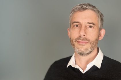 ZFE : « Les pouvoirs publics n’assument pas réellement ces mesures coercitives écologiques », analyse Bertrand Alliot