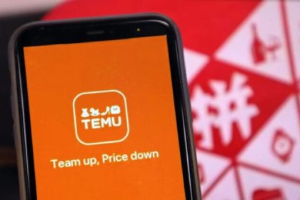 Temu publie un rappel après l’embrasement d&rsquo;un pull-over laissant une fillette avec de graves brûlures