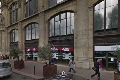 Gare d&rsquo;Austerlitz à Paris : l&rsquo;homme qui avait menacé la sûreté ferroviaire avec une arme factice est mort