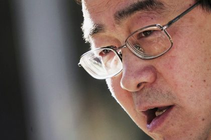 L&rsquo;Australie, inquiète de l&rsquo;état de santé d&rsquo;un de ses ressortissants condamné à mort, exhorte Pékin à le libérer