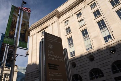 Le démantèlement de l&rsquo;USAID se traduit par un contrôle insuffisant de milliards de dollars d&rsquo;aide