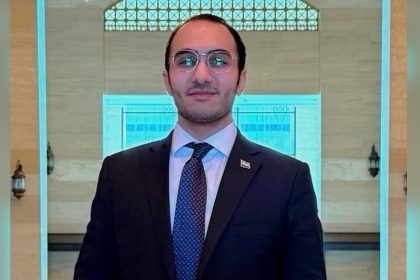 Syrie : « Pendant les quatorze années de conflit, les conditions de vie ont été extrêmement précaires », témoigne Alain Atassi