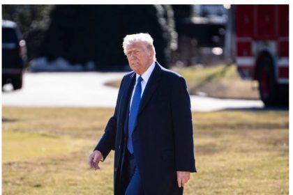 PDG de Nissan : nous pourrions délocaliser notre production du Mexique à cause des tarifs douaniers de Donald Trump